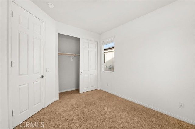 13913 Westwood Way, Rancho Cucamonga, CA 91739