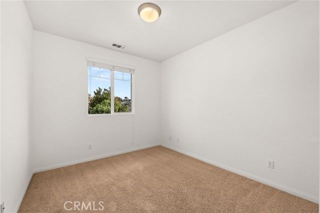 13913 Westwood Way, Rancho Cucamonga, CA 91739