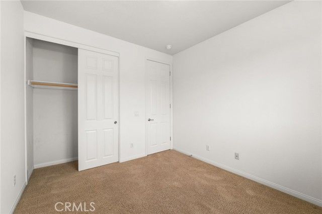 13913 Westwood Way, Rancho Cucamonga, CA 91739