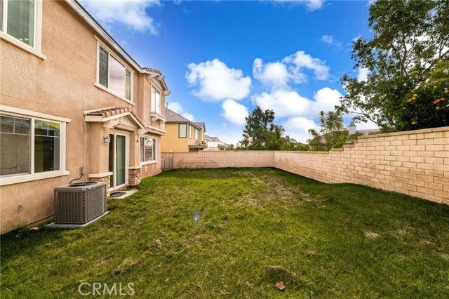 13913 Westwood Way, Rancho Cucamonga, CA 91739