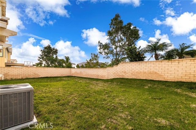 13913 Westwood Way, Rancho Cucamonga, CA 91739