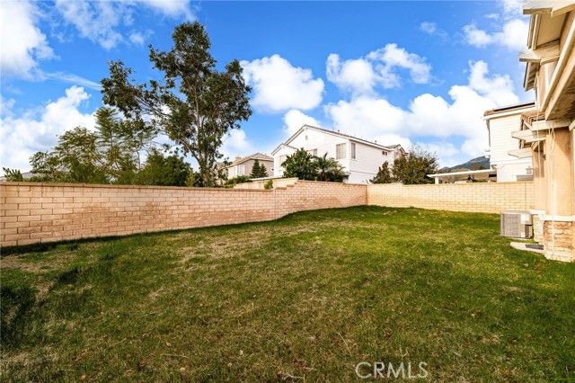 13913 Westwood Way, Rancho Cucamonga, CA 91739