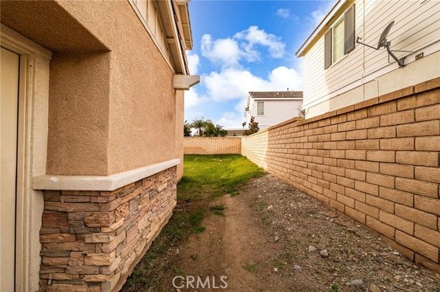 13913 Westwood Way, Rancho Cucamonga, CA 91739