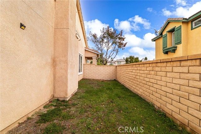 13913 Westwood Way, Rancho Cucamonga, CA 91739