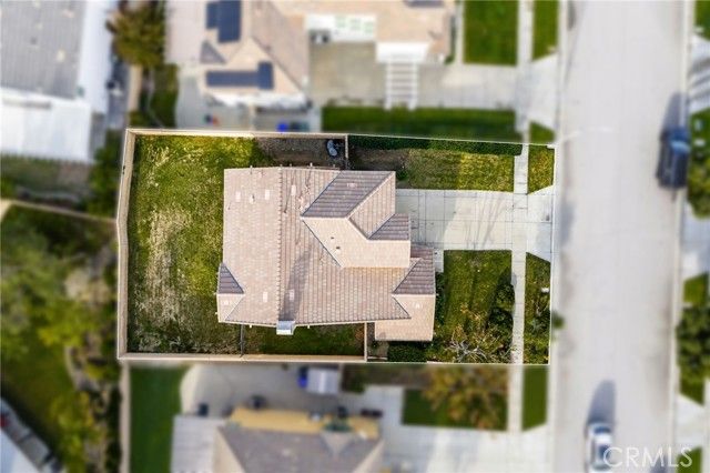 13913 Westwood Way, Rancho Cucamonga, CA 91739