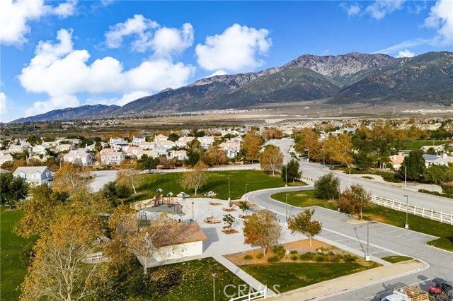 13913 Westwood Way, Rancho Cucamonga, CA 91739