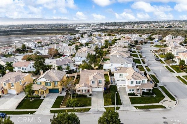 13913 Westwood Way, Rancho Cucamonga, CA 91739