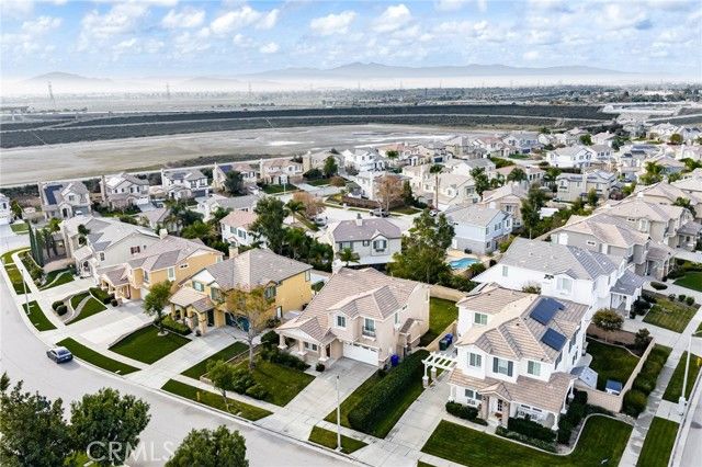 13913 Westwood Way, Rancho Cucamonga, CA 91739