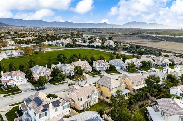 13913 Westwood Way, Rancho Cucamonga, CA 91739