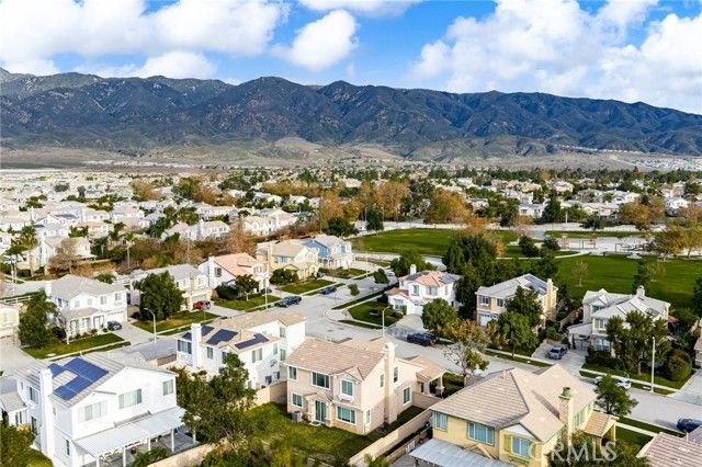 13913 Westwood Way, Rancho Cucamonga, CA 91739