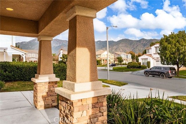 13913 Westwood Way, Rancho Cucamonga, CA 91739