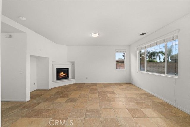 13913 Westwood Way, Rancho Cucamonga, CA 91739