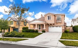 13913 Westwood Way, Rancho Cucamonga, CA 91739