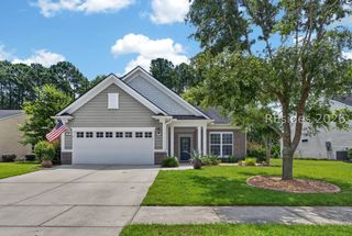 47 Ocoee Dr, Bluffton, SC 29910