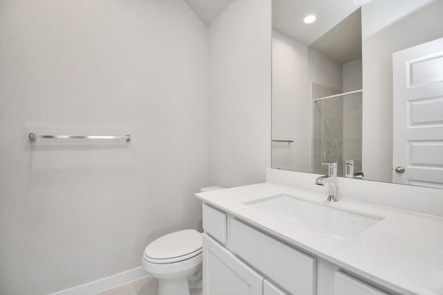 27 Knight Bayou Drive, Dayton, TX 77535