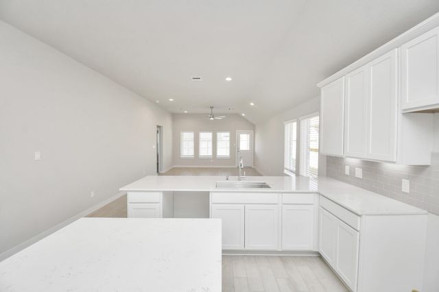 27 Knight Bayou Drive, Dayton, TX 77535