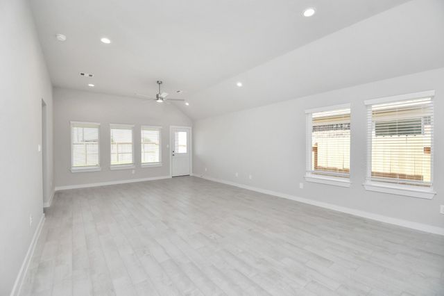 27 Knight Bayou Drive, Dayton, TX 77535