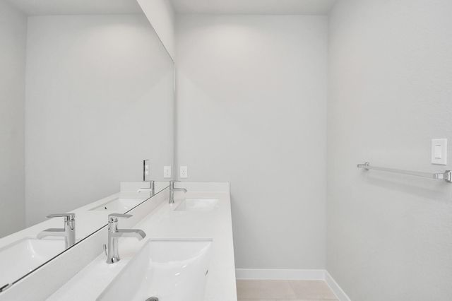 27 Knight Bayou Drive, Dayton, TX 77535