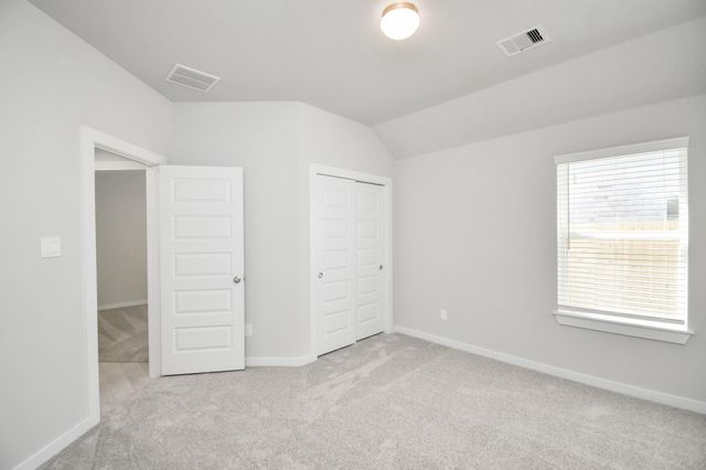 27 Knight Bayou Drive, Dayton, TX 77535