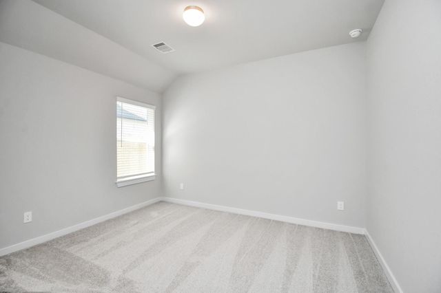 27 Knight Bayou Drive, Dayton, TX 77535