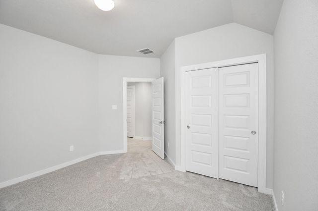 27 Knight Bayou Drive, Dayton, TX 77535