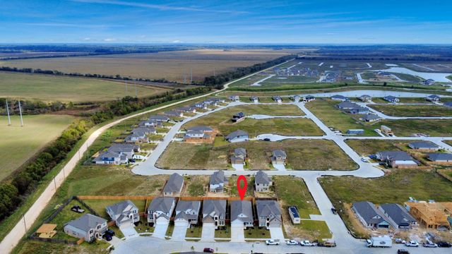 27 Knight Bayou Drive, Dayton, TX 77535