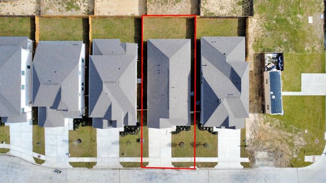 27 Knight Bayou Drive, Dayton, TX 77535