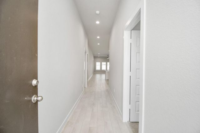 27 Knight Bayou Drive, Dayton, TX 77535