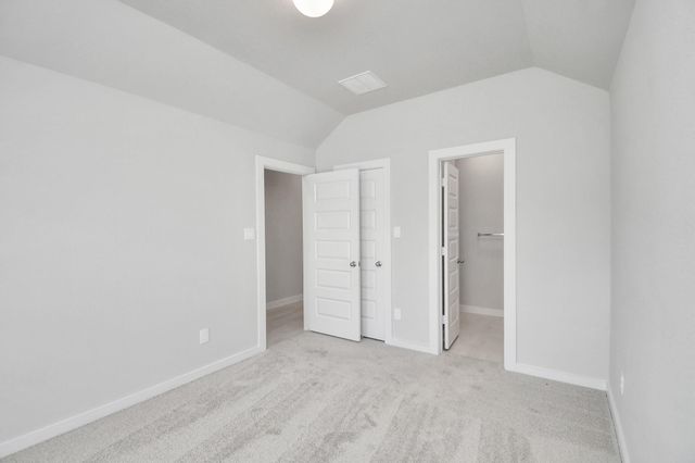 27 Knight Bayou Drive, Dayton, TX 77535