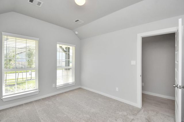 27 Knight Bayou Drive, Dayton, TX 77535