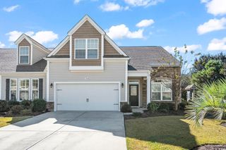 122 Parmelee Dr Unit E, Murrells Inlet, SC 29576