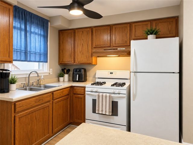 89 Manomet Street, Providence, RI 02909