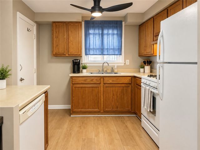 89 Manomet Street, Providence, RI 02909