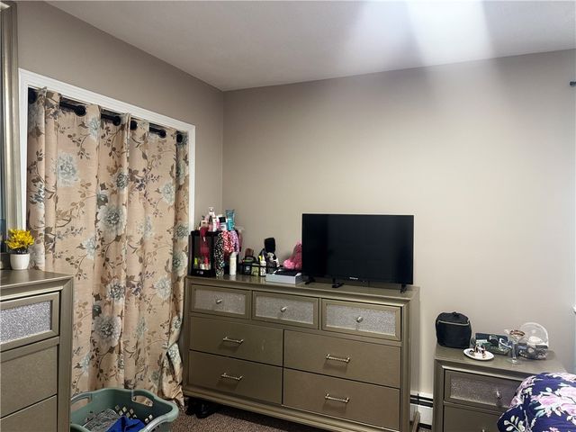 89 Manomet Street, Providence, RI 02909