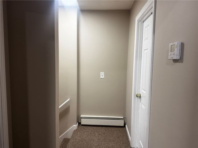 89 Manomet Street, Providence, RI 02909
