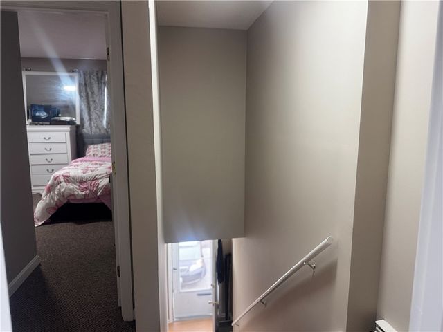 89 Manomet Street, Providence, RI 02909