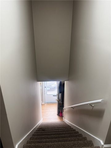 89 Manomet Street, Providence, RI 02909
