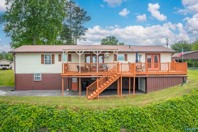 3780 Lakefront Circle, Southside, AL 35907