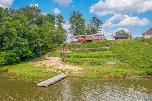 3780 Lakefront Circle, Southside, AL 35907