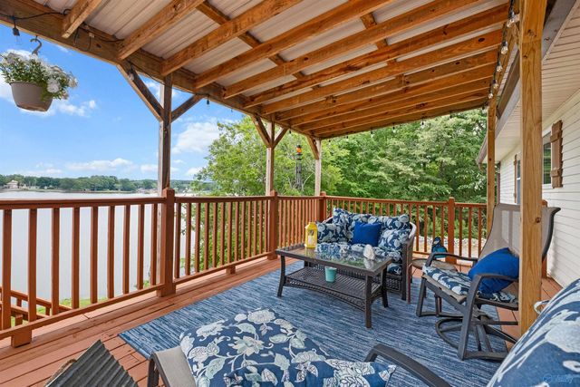 3780 Lakefront Circle, Southside, AL 35907