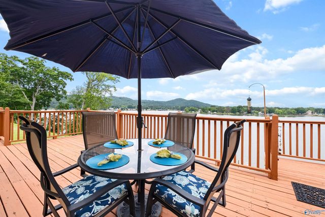 3780 Lakefront Circle, Southside, AL 35907