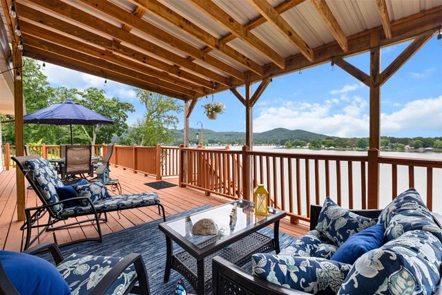 3780 Lakefront Circle, Southside, AL 35907