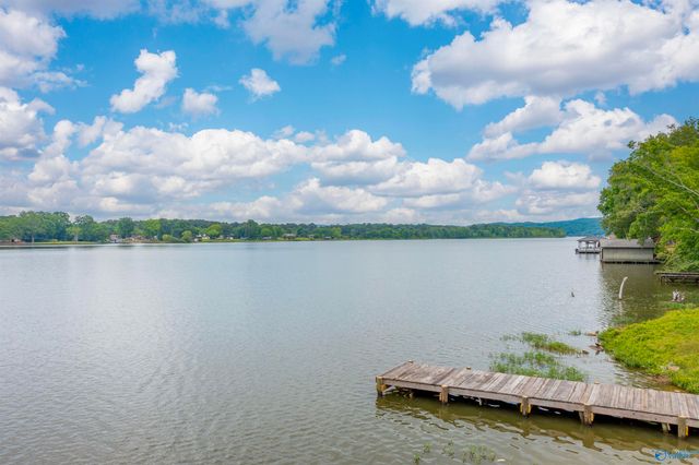 3780 Lakefront Circle, Southside, AL 35907