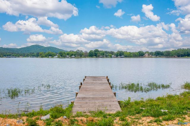 3780 Lakefront Circle, Southside, AL 35907