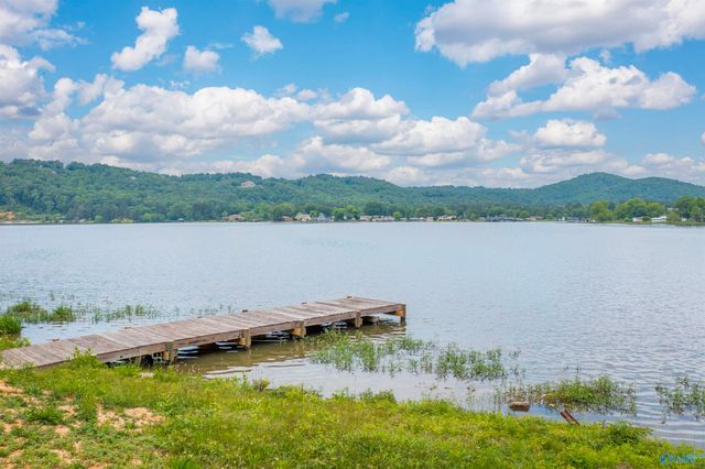 3780 Lakefront Circle, Southside, AL 35907