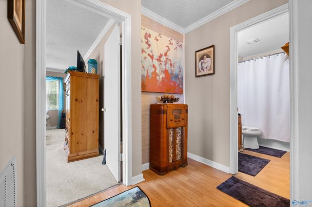 3780 Lakefront Circle, Southside, AL 35907