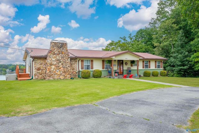 3780 Lakefront Circle, Southside, AL 35907