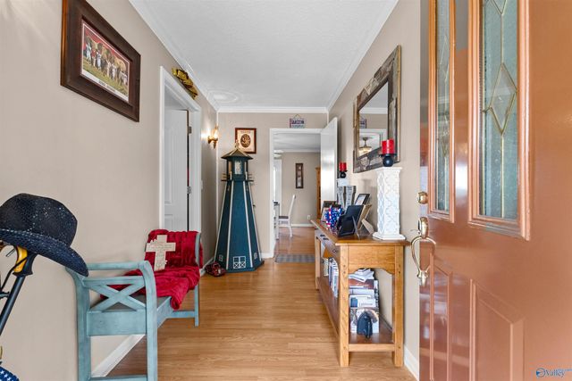 3780 Lakefront Circle, Southside, AL 35907