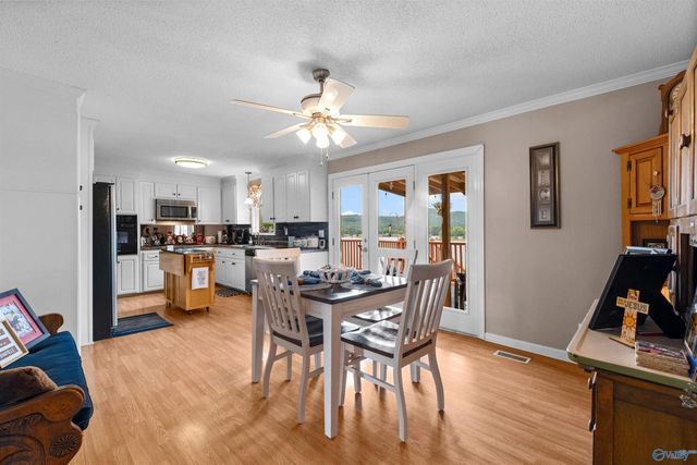 3780 Lakefront Circle, Southside, AL 35907