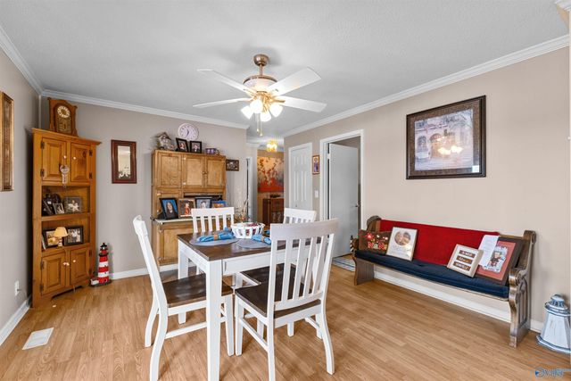 3780 Lakefront Circle, Southside, AL 35907